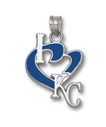 Kansas City Royals Jewelry - $65.00