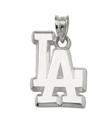 Los Angeles Dodgers Jewelry - $67.49 CAD