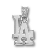 Los Angeles Dodgers Jewelry - $60.61 CAD