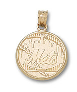 NY Mets Jewelry - $199.00