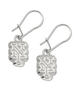 NY Mets Jewelry - $119.00