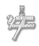 NY Yankees Jewelry - $49.00