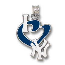 NY Yankees Jewelry - £59.31 GBP