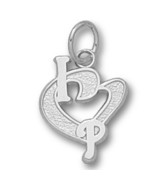 Philadelphia Phillies Jewelry - $67.80 CAD