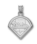 Philadelphia Phillies Jewelry - $69.18 CAD