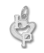 Pittsburgh Pirates Jewelry - $60.61 CAD