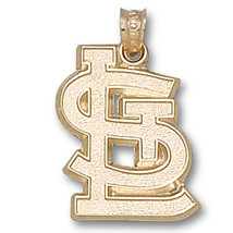 St Louis Cardinals Jewelry - £210.31 GBP