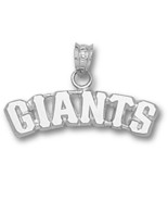 San Francisco Giants Jewelry - $75.76 CAD