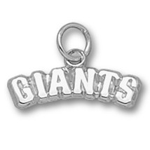 San Francisco Giants Jewelry - £34.56 GBP