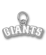 San Francisco Giants Jewelry - $60.61 CAD