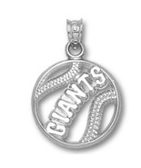 San Francisco Giants Jewelry - $68.87 CAD