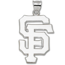 San Francisco Giants Jewelry - £158.60 GBP