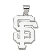 San Francisco Giants Jewelry - $274.12 CAD