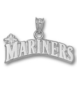 Seattle Mariners Jewelry - $75.76 CAD