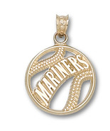 Seattle Mariners Jewelry - $309.94 CAD