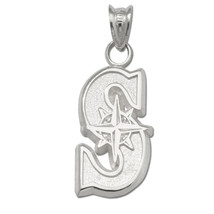 Seattle Mariners Jewelry - £39.09 GBP