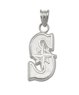 Seattle Mariners Jewelry - $68.87 CAD