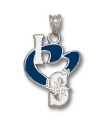 Seattle Mariners Jewelry - $89.53 CAD