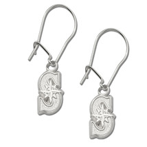 Seattle Mariners Jewelry - £99.62 GBP