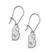 Seattle Mariners Jewelry - $172.19 CAD