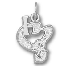 Seattle Mariners Jewelry - £34.40 GBP