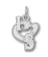 Seattle Mariners Jewelry - $60.61 CAD