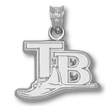 Tampa Bay Devil Rays Jewelry - £43.26 GBP