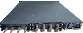 RGB Networks Motorola Simulcast Edge Processor SEP48 MPEG2 Decoder DC 48... - £744.37 GBP