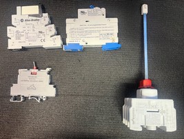 Item image 1