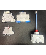 Katko KU316N 60A Switch, Phoenix ESG290T/2R, Altech R Breaker, AB 700-HL... - €38,51 EUR