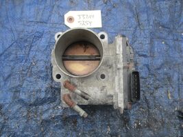 2008 Acura MDX J37A1 throttle body assembly RYE J37 engine motor 5254 - $129.99