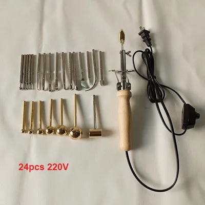 Item image 5