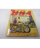 BSA Twins and Triples by Roy Bacon - €13,59 EUR
