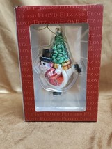 Item image 12