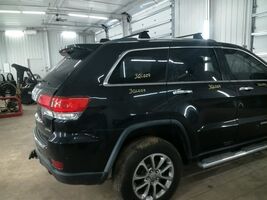 Carrier Front 3.45 Ratio Fits 11-24 DURANGO 104755779Carrier only, not a... - $238.58 CAD