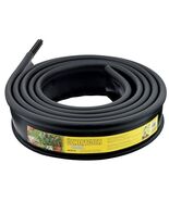 Master Mark Plastics 25920 Contractor Landscape Edging 4 7/8 Inch by 20 ... - $668.05 MXN