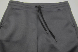 NEW Women&#39;s 32 Degrees Heat Slate Gray Pocketed Joggers Pants - $26.99