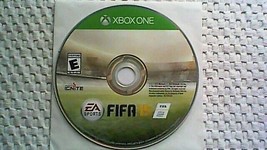 FIFA 15 (Microsoft Xbox One, 2014) - £3.55 GBP