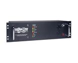 Tripp Lite Line Conditioner 2400W Automatic Voltage Regulator AVR, 1440 ... - $763.00