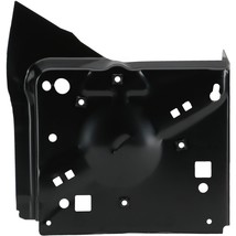 OER EDP Coated Battery Tray For 1982-1992 Trans AM Firebird and Camaro M... - $49.98