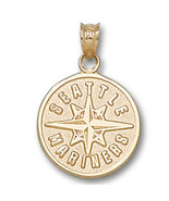 Seattle Mariners Jewelry - $268.61 CAD