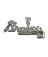Atlanta Braves Jewelry - $32.93 CAD