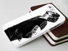 Harry Styles Stand One Direction for iPhone 4 4S 5 5S 5C 6 6+ iPod 4 5 Case 3D - $19.95