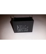 Motor Start Capacitor 30UF SH-X - $11.00
