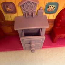Item image 12