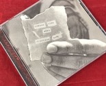Better Than Ezra - Friction Baby CD - $4.94