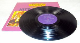 101 Strings: &quot;Million Seller Hits Of Today&quot; ~ Vintage Vinyl LP 33 RPM ~ S-5112 - £6.12 GBP