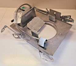 Pescolite LED Housing LC6LED277 | BG1471800 | 277 V - $74.79