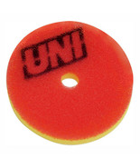 UNI Filter NU-3220ST Air Filter Fits Yamaha ATV - $33.95 CAD