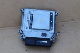 39131-26BE6 Hyundai Engine Control Computer Module Unit ECU PCM ECM image 5